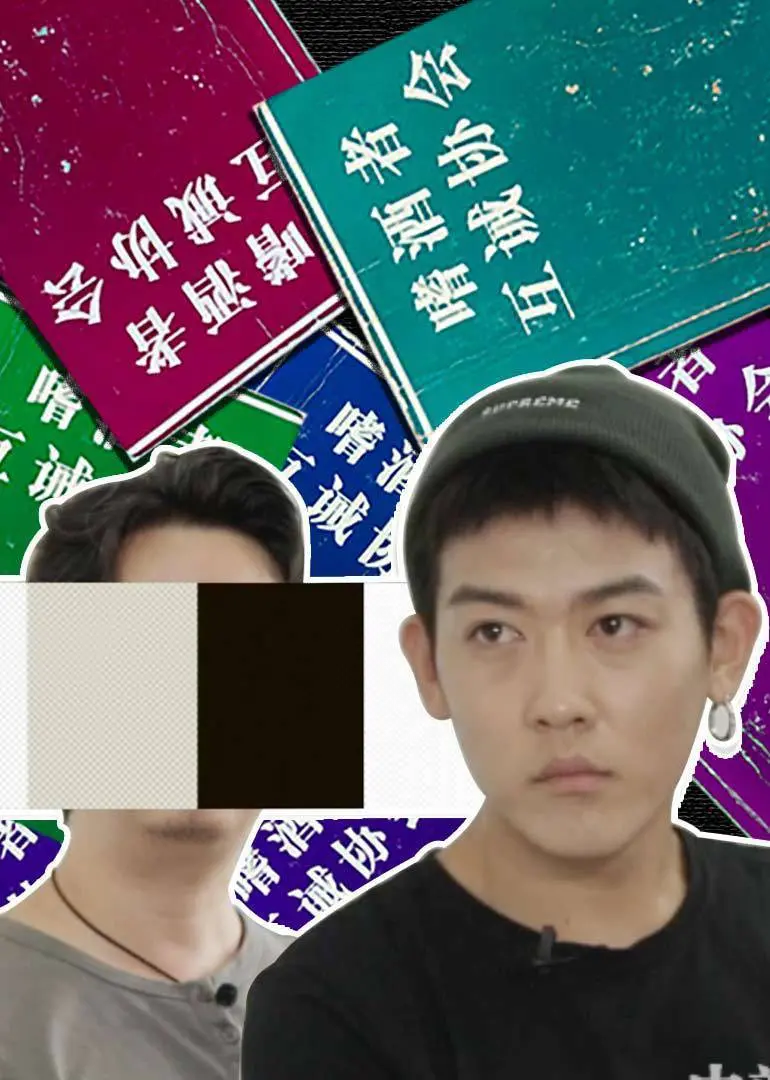 《透明人》：隐身背后的罪恶！当科技失控，人性的欲望将带来怎样的恐怖？