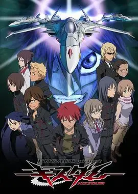 《星界死者之书》：异世界生存挑战，是开挂还是送命？探索宇宙的禁忌！