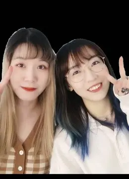 《MJREACTION》：另类视觉盛宴！当人体成为画布，艺术与身体的完美融合！