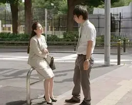 《美魔女的诱惑》：当年龄不再是秘密，一段禁忌之恋悄然上演，是真心还是陷阱？