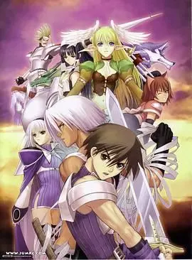 《光明之泪》：少女的救赎与成长，在泪光中找寻希望与光明