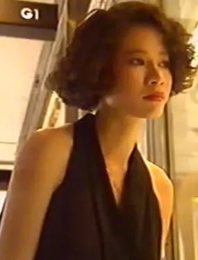 《0小姐》：迷雾重重的悬疑爱情，她究竟是天使还是魔鬼？