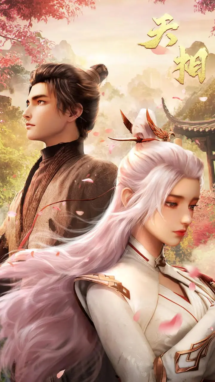 《天相》：科幻惊悚烧脑神作？还是故弄玄虚的烂片？看完再下结论！