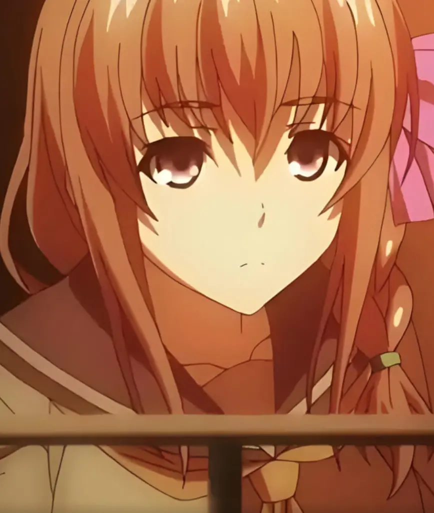 《乐园侵触 2025》：当虚拟世界崩塌，你还能否找回真实？