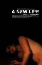 《新生活》影评：一场关于自我救赎的奇幻之旅，重燃生命之光的感动