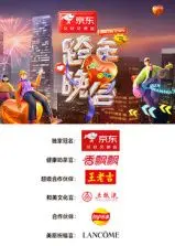 2024-2025湖南卫视芒果TV跨年晚会：星光璀璨，湖湘文化与全球偶像的视听盛宴